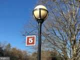 5 Stonehenge Circle - Photo 3