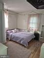 321 Cornell Road - Photo 10