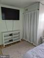321 Cornell Road - Photo 12
