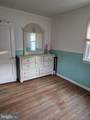 321 Cornell Road - Photo 13