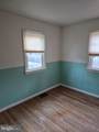 321 Cornell Road - Photo 14