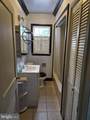 321 Cornell Road - Photo 15