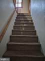 321 Cornell Road - Photo 16