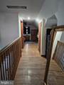 321 Cornell Road - Photo 17