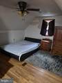321 Cornell Road - Photo 18