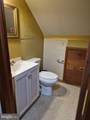 321 Cornell Road - Photo 22