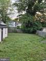 321 Cornell Road - Photo 23