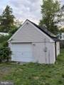 321 Cornell Road - Photo 25