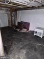 321 Cornell Road - Photo 26