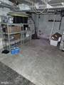 321 Cornell Road - Photo 27