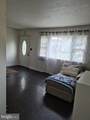 321 Cornell Road - Photo 3