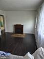 321 Cornell Road - Photo 4