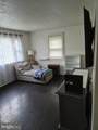 321 Cornell Road - Photo 5