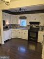 321 Cornell Road - Photo 6
