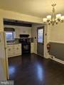 321 Cornell Road - Photo 7