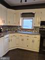 321 Cornell Road - Photo 8