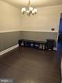 321 Cornell Road - Photo 9