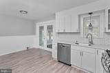 60 Sherbrooke Road - Photo 10