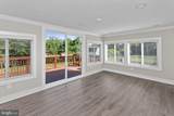 60 Sherbrooke Road - Photo 12
