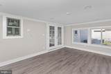 60 Sherbrooke Road - Photo 13