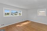 60 Sherbrooke Road - Photo 14