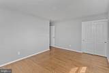 60 Sherbrooke Road - Photo 15