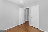 60 Sherbrooke Road - Photo 17