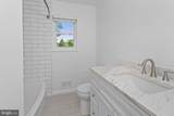 60 Sherbrooke Road - Photo 18