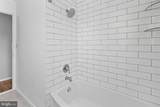 60 Sherbrooke Road - Photo 19