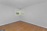 60 Sherbrooke Road - Photo 20