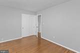 60 Sherbrooke Road - Photo 21