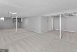 60 Sherbrooke Road - Photo 22