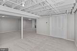 60 Sherbrooke Road - Photo 23