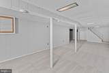 60 Sherbrooke Road - Photo 24