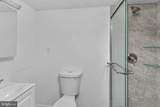 60 Sherbrooke Road - Photo 25