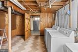 60 Sherbrooke Road - Photo 26