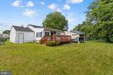 60 Sherbrooke Road - Photo 27