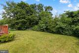 60 Sherbrooke Road - Photo 28