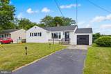 60 Sherbrooke Road - Photo 3