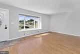 60 Sherbrooke Road - Photo 5