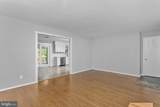 60 Sherbrooke Road - Photo 6