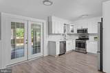 60 Sherbrooke Road - Photo 7