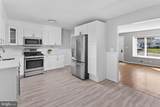 60 Sherbrooke Road - Photo 8