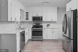 60 Sherbrooke Road - Photo 9