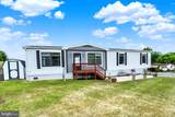 4635 Hikey Street - Photo 1