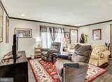 4635 Hikey Street - Photo 10