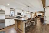 4635 Hikey Street - Photo 11