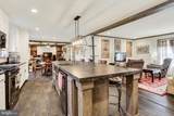 4635 Hikey Street - Photo 12