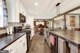 4635 Hikey Street - Photo 13