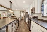 4635 Hikey Street - Photo 14